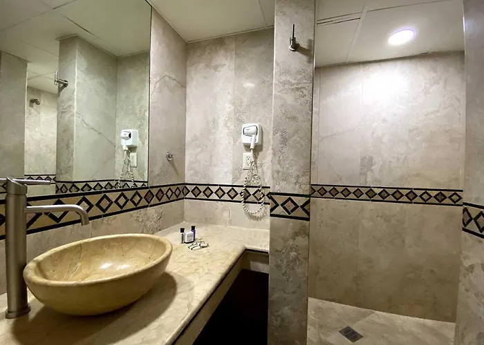 Hotel Lord (adults Only) México DF