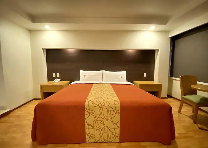 Lord (adults Only) Hotel