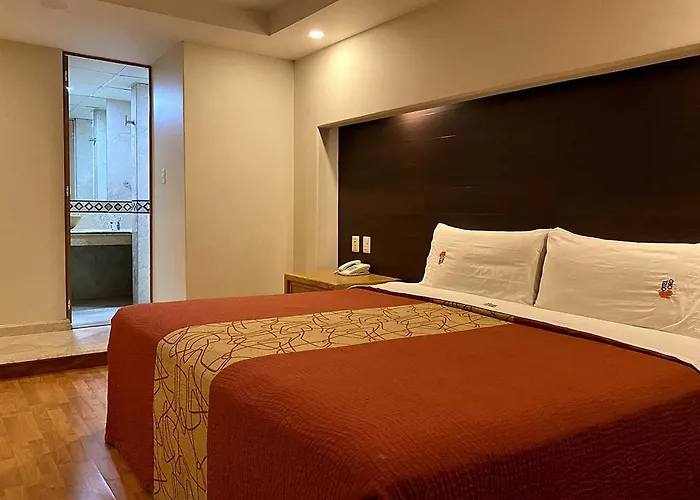 Lord (adults Only) Hotel 4*