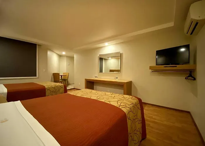 Hotel Lord (adults Only)