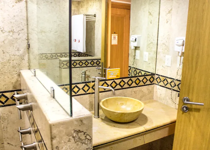 Lord (adults Only) Hotel México DF