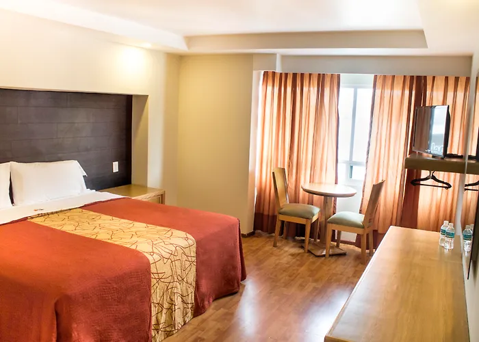 Hotel Lord (adults Only)