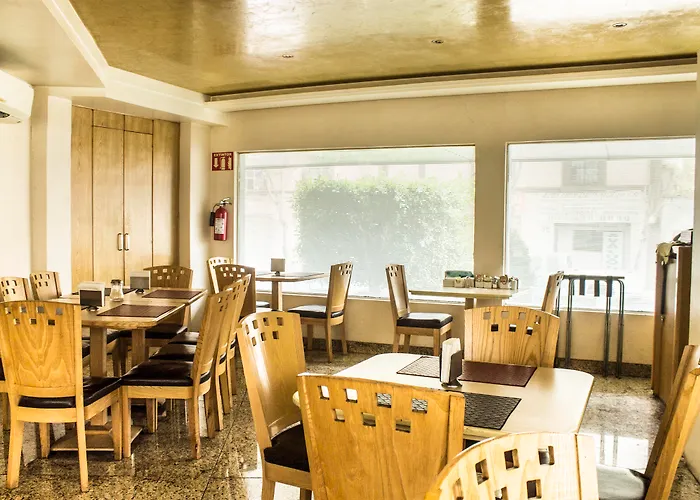 Hotel Lord (adults Only) 4*