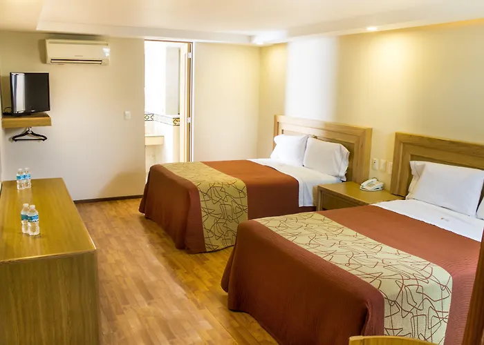 Lord (adults Only) Hotel
