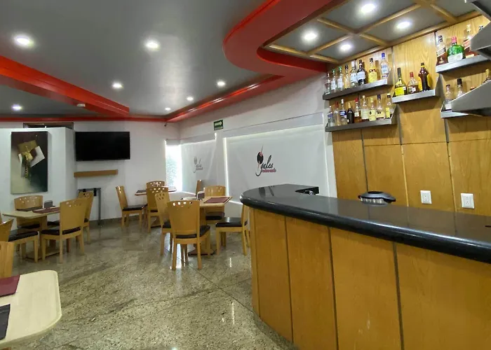 Lord (adults Only) Hotel 4*