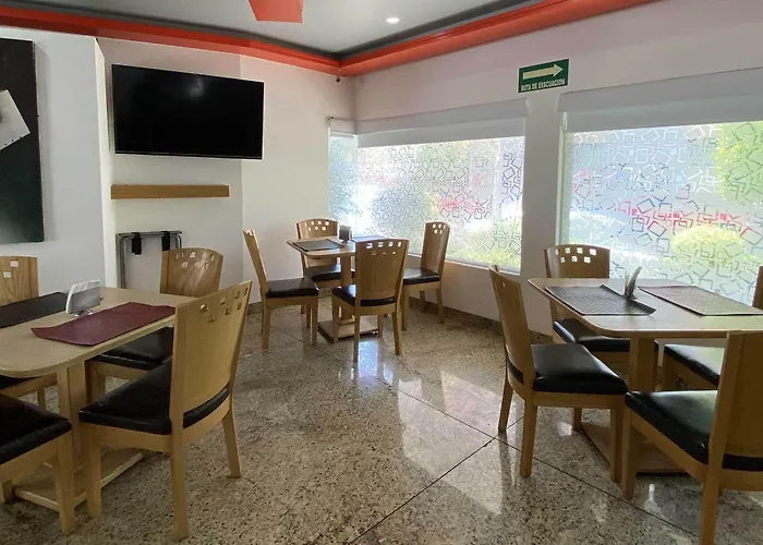 Lord (adults Only) Hotel 4*