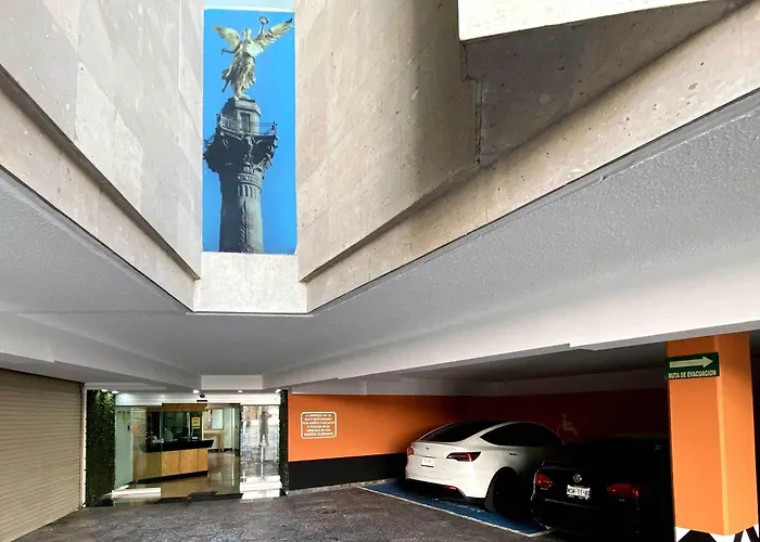 Lord (adults Only) Hotel 4*