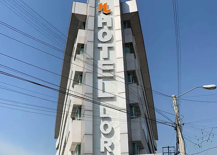 Lord (adults Only) Hotel