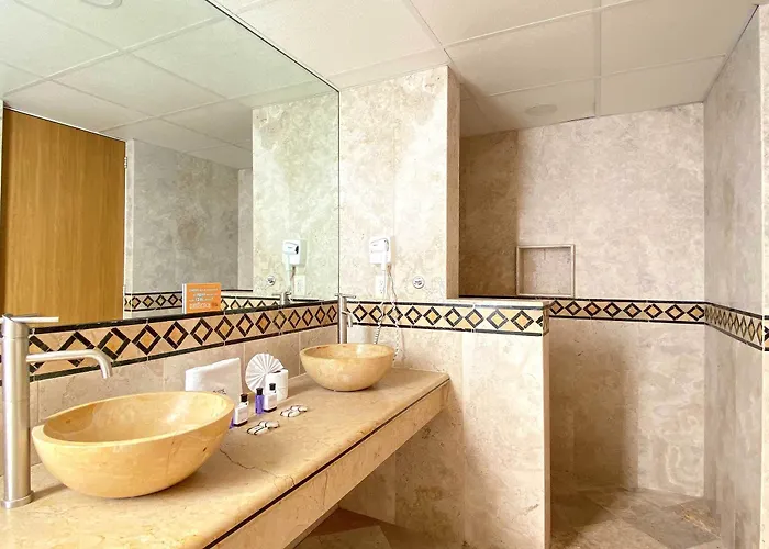Lord (adults Only) Hotel 4*