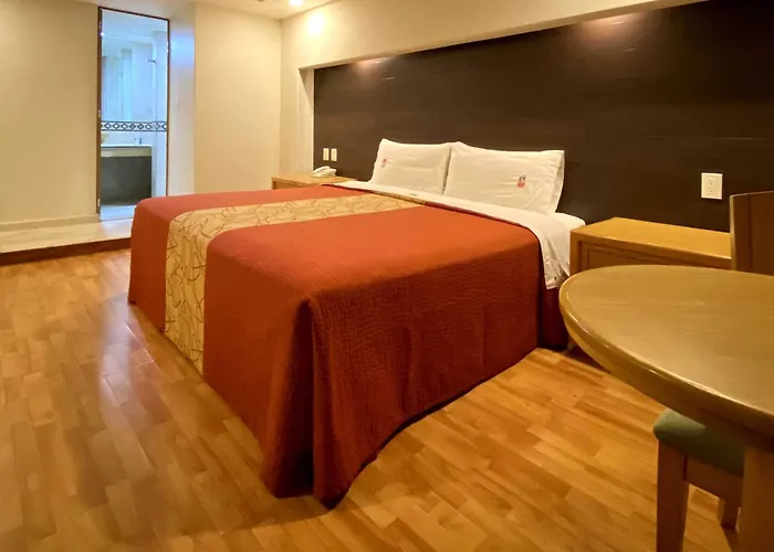 Lord (adults Only) Hotel