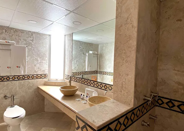Lord (adults Only) Hotel