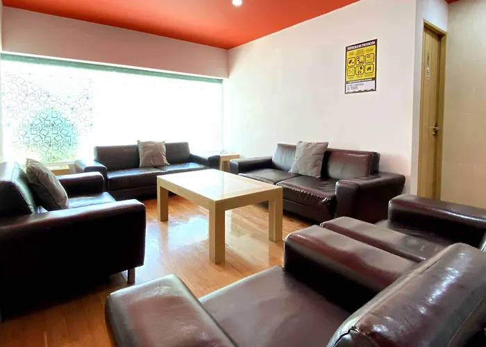 Hotel Lord (adults Only) 4*