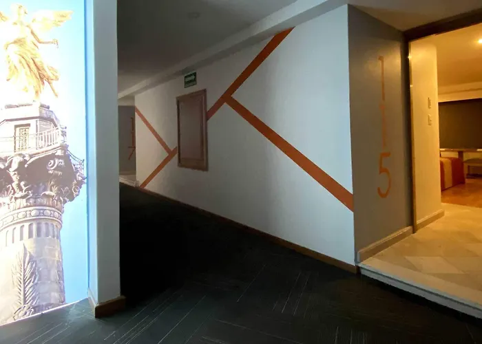 Hotel Lord (adults Only)
