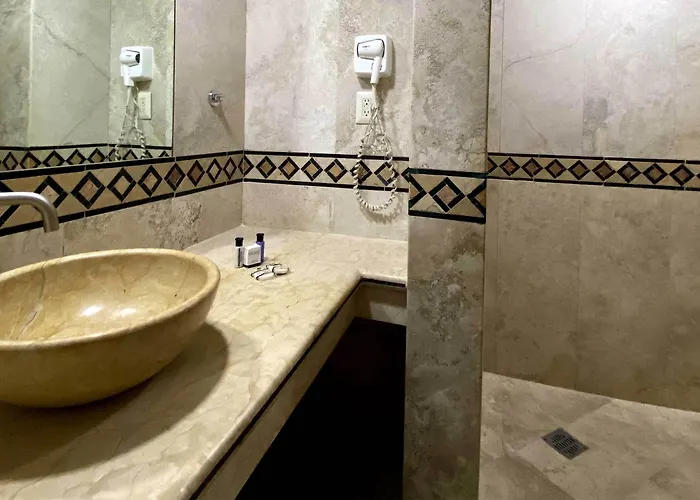 Lord (adults Only) Hotel 4*