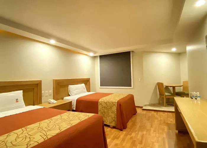 Hotel Lord (adults Only) 4*