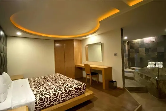 Hotel Lord (adults Only)