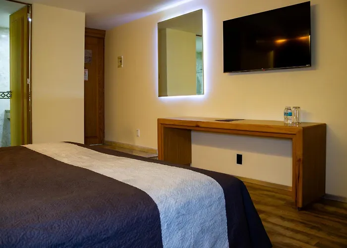 Lord (adults Only) Hotel