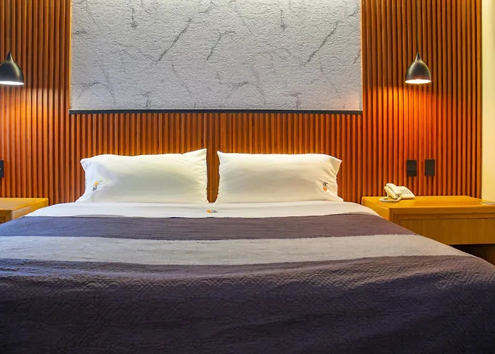 Hotel Lord (adults Only)