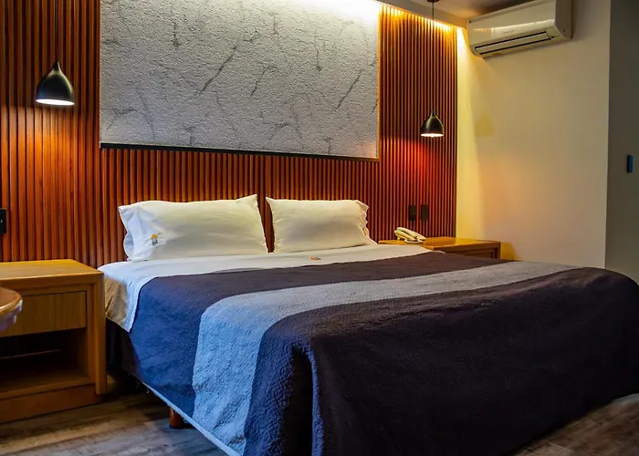 Lord (adults Only) Hotel 4*