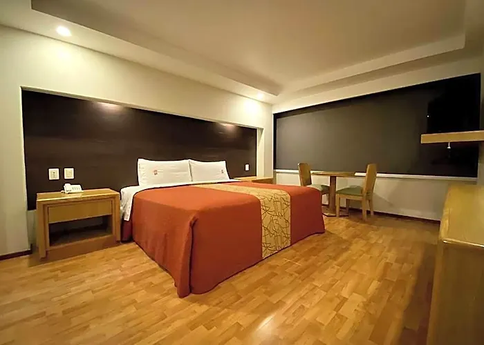 Lord (adults Only) Hotel 4*