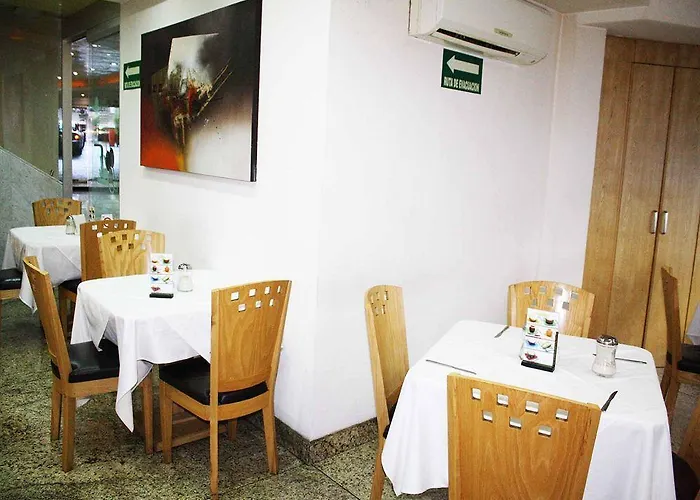 Lord (adults Only)