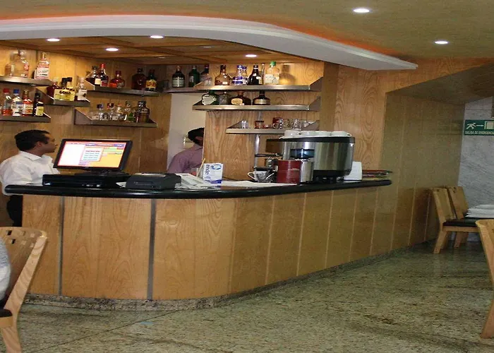 Lord (adults Only) Hotel México DF