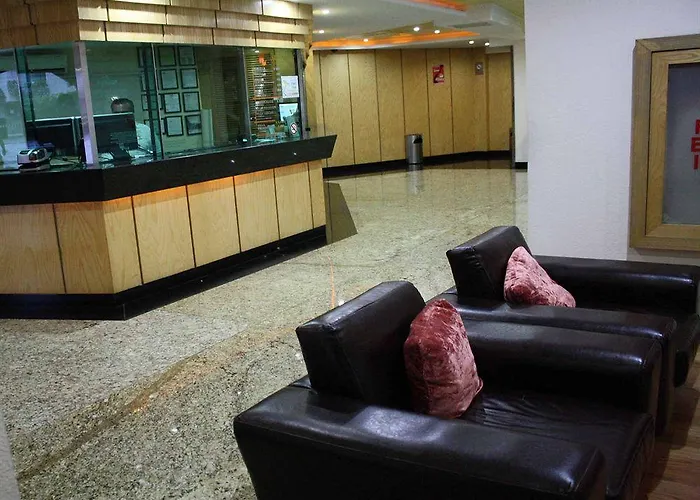 Lord (adults Only) Hotel 4*