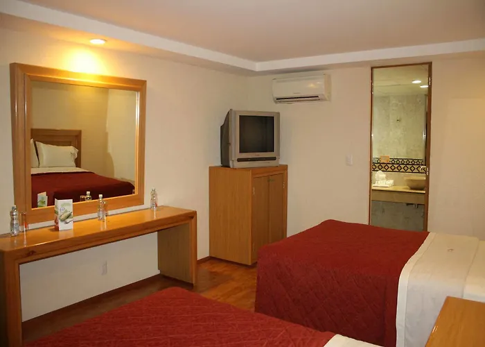 Hotel Lord (adults Only)