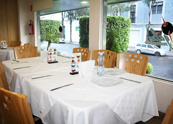Lord (adults Only) Hotel