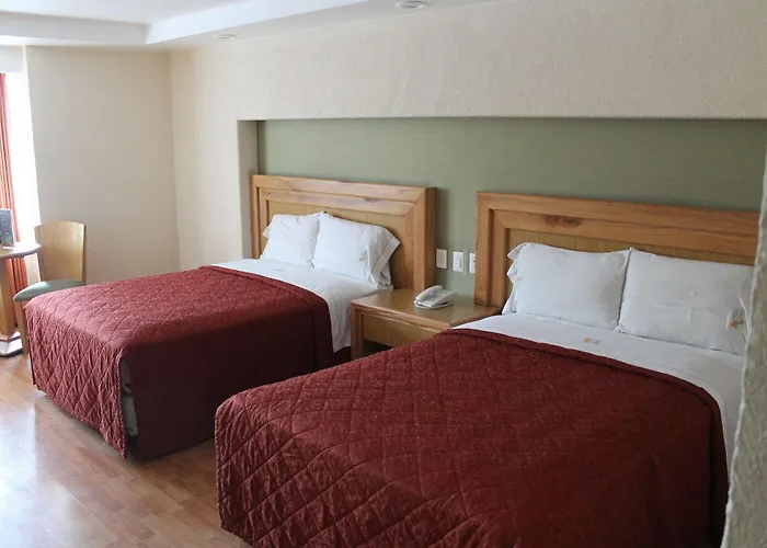 Lord (adults Only) Hotel 4*