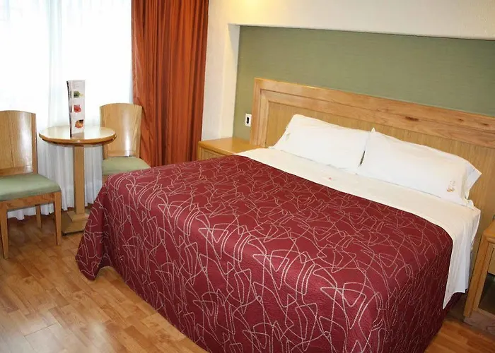 Lord (adults Only) Hotel