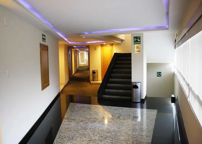 Lord (adults Only) Hotel
