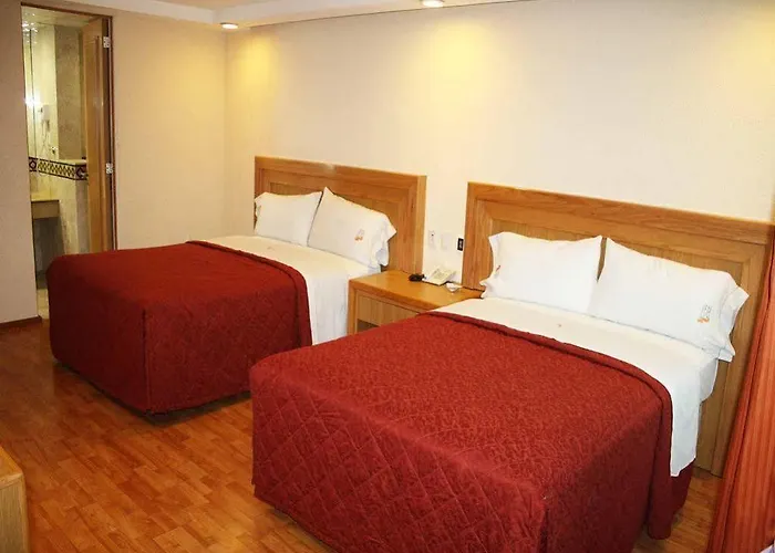 Lord (adults Only) Hotel